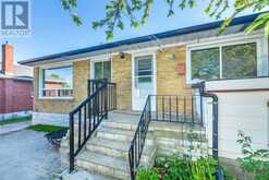 BSMT - 1203 WECKER DRIVE Oshawa