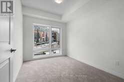 18 - 155 TAPSCOTT ROAD Toronto