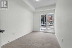 18 - 155 TAPSCOTT ROAD Toronto