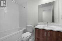 18 - 155 TAPSCOTT ROAD Toronto