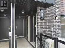 18 - 155 TAPSCOTT ROAD Toronto