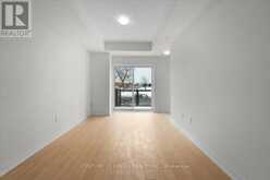 18 - 155 TAPSCOTT ROAD Toronto