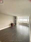 608 - 110 PROMENADE CIRCLE Vaughan