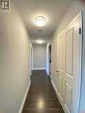 608 - 110 PROMENADE CIRCLE Vaughan