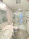 608 - 110 PROMENADE CIRCLE Vaughan