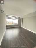 608 - 110 PROMENADE CIRCLE Vaughan