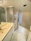 608 - 110 PROMENADE CIRCLE Vaughan