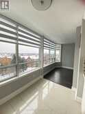 608 - 110 PROMENADE CIRCLE Vaughan