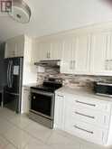 608 - 110 PROMENADE CIRCLE Vaughan