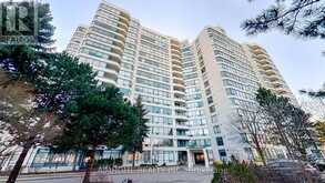 608 - 110 PROMENADE CIRCLE Vaughan