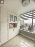 608 - 110 PROMENADE CIRCLE Vaughan