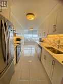 608 - 110 PROMENADE CIRCLE Vaughan