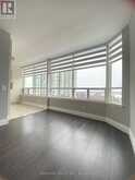 608 - 110 PROMENADE CIRCLE Vaughan