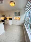 608 - 110 PROMENADE CIRCLE Vaughan