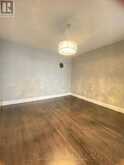 608 - 110 PROMENADE CIRCLE Vaughan