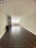 608 - 110 PROMENADE CIRCLE Vaughan