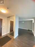 608 - 110 PROMENADE CIRCLE Vaughan