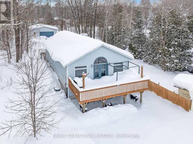 129 MITCHELLS BEACH ROAD Tay Ontario