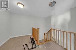 177 ISABELLA DRIVE Orillia