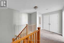 177 ISABELLA DRIVE Orillia