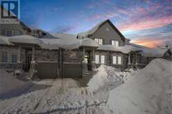 177 ISABELLA DRIVE Orillia