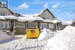 177 ISABELLA DRIVE Orillia