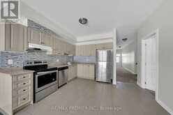 177 ISABELLA DRIVE Orillia