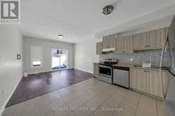 177 ISABELLA DRIVE Orillia