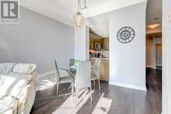 305 - 3985 GRAND PARK DRIVE Mississauga