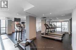 305 - 3985 GRAND PARK DRIVE Mississauga