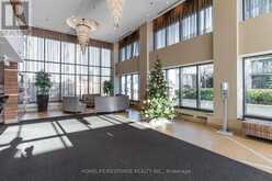 305 - 3985 GRAND PARK DRIVE Mississauga