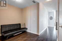 305 - 3985 GRAND PARK DRIVE Mississauga