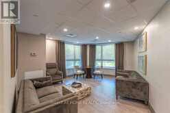 206 - 125 SHOREVIEW PLACE Hamilton