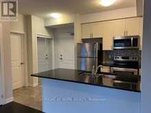 206 - 125 SHOREVIEW PLACE Hamilton