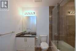 206 - 125 SHOREVIEW PLACE Hamilton