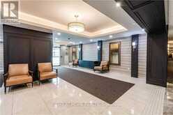 206 - 125 SHOREVIEW PLACE Hamilton