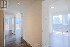 1511 - 138 DOWNES STREET Toronto