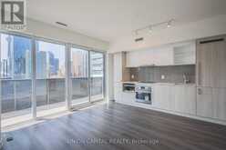 1511 - 138 DOWNES STREET Toronto