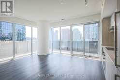 1511 - 138 DOWNES STREET Toronto