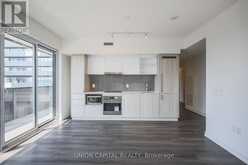 1511 - 138 DOWNES STREET Toronto