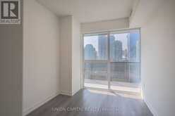 1511 - 138 DOWNES STREET Toronto