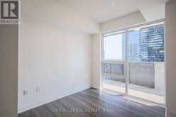 1511 - 138 DOWNES STREET Toronto