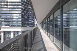 1511 - 138 DOWNES STREET Toronto