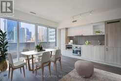 1511 - 138 DOWNES STREET Toronto