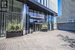 1511 - 138 DOWNES STREET Toronto