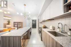 312 - 31 TIPPETT ROAD Toronto