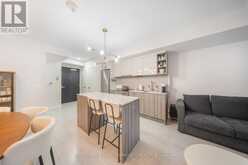 312 - 31 TIPPETT ROAD Toronto