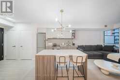 312 - 31 TIPPETT ROAD Toronto