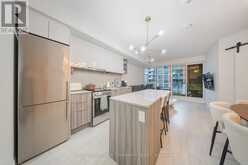 312 - 31 TIPPETT ROAD Toronto