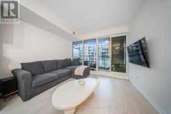 312 - 31 TIPPETT ROAD Toronto